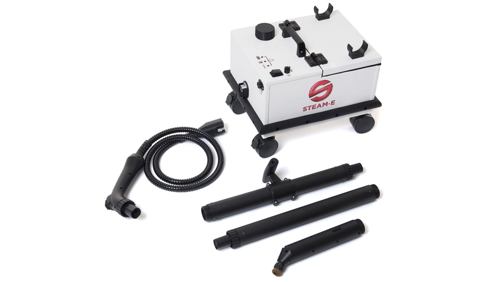 STEAM e chewing gum removal steam cleaner product design 6 STEAM e chewing gum removal steam cleaner product design 6
