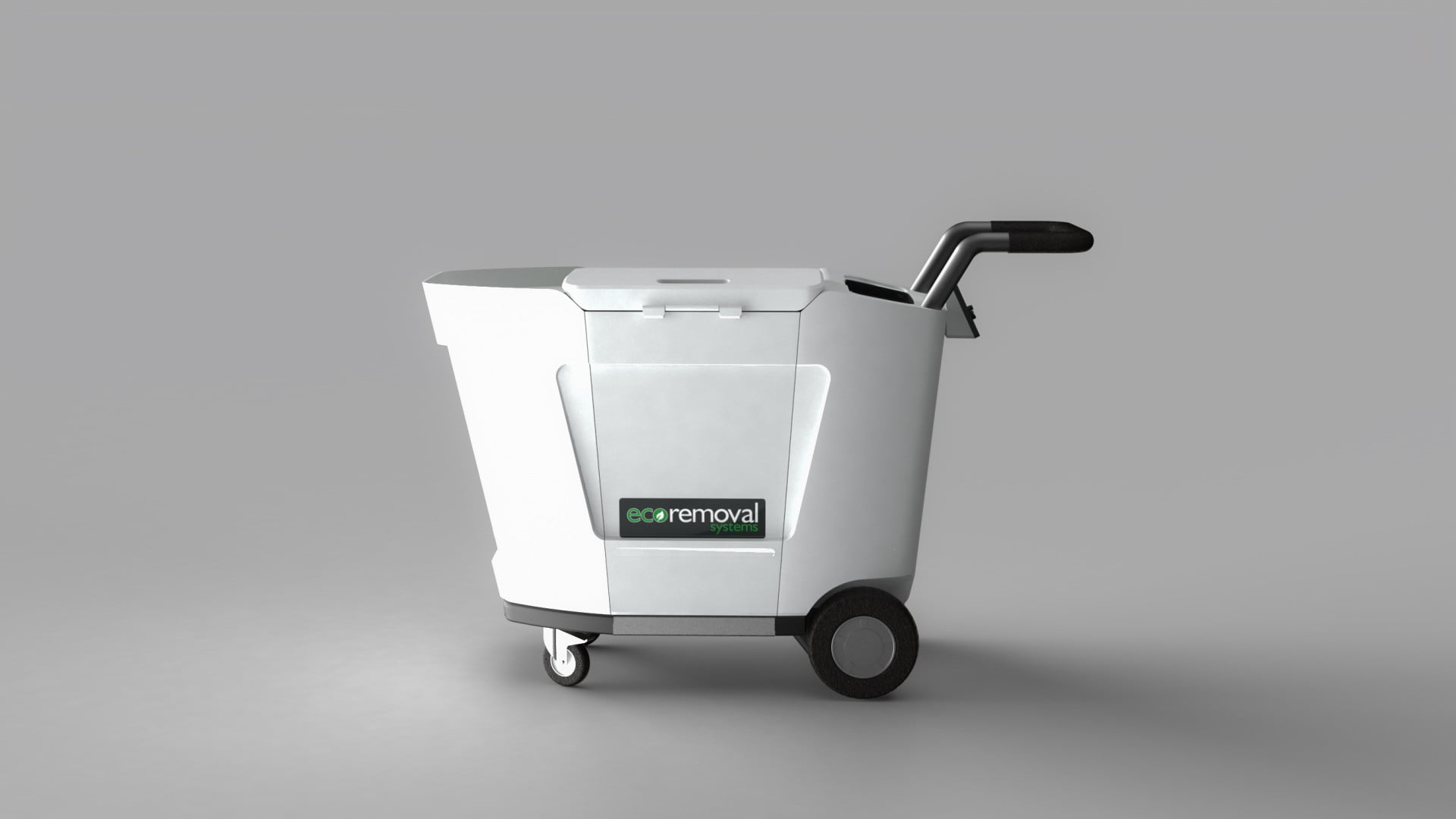 ecotruck product design manufacturing prototype 0 ecotruck product design manufacturing prototype 0