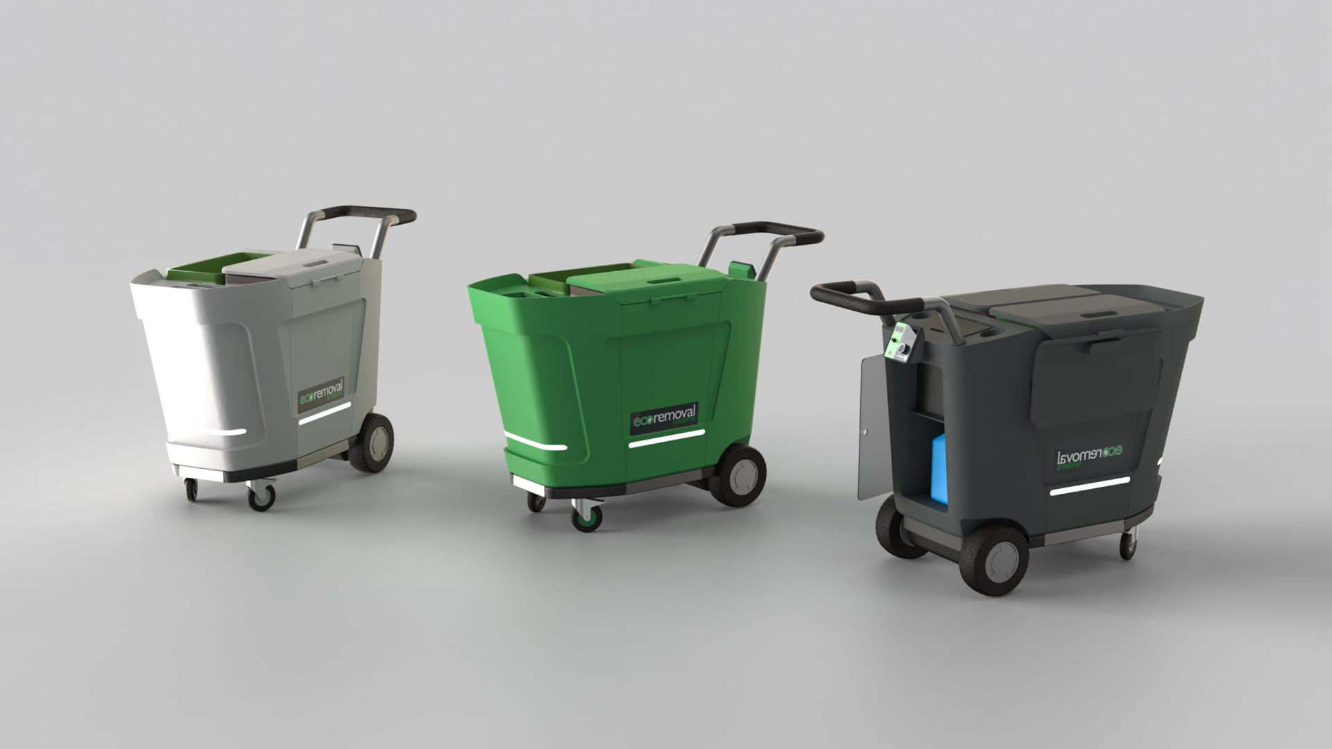 ecotruck product design manufacturing prototype 11 ecotruck product design manufacturing prototype 11