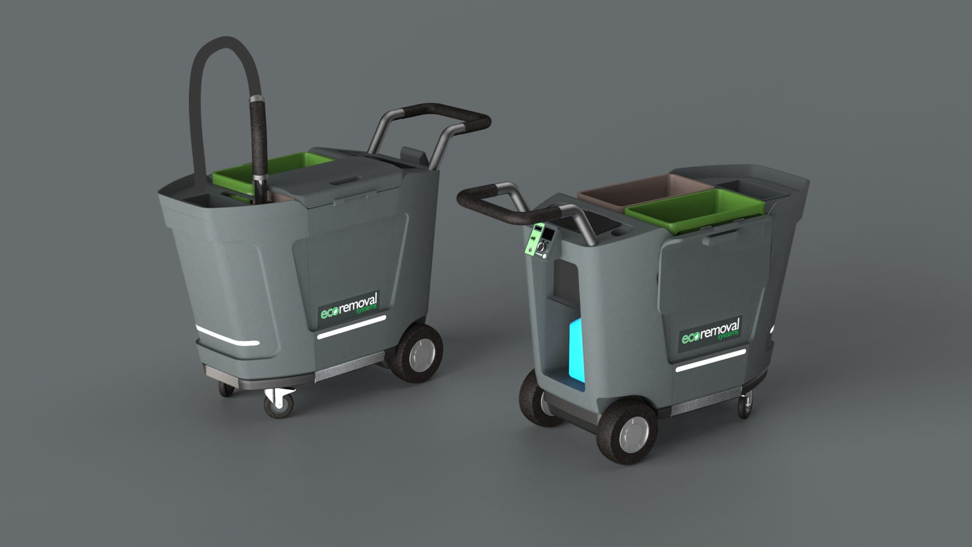 ecotruck product design manufacturing prototype 5 ecotruck product design manufacturing prototype 5