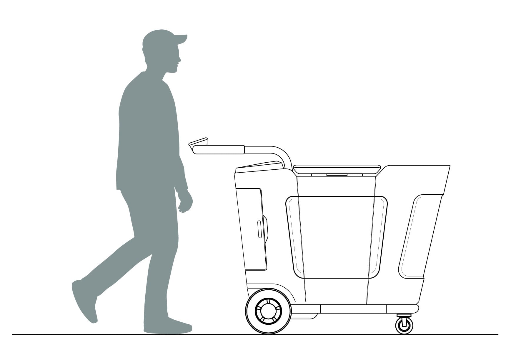 ecotruck product design manufacturing prototype 7 ecotruck product design manufacturing prototype 7