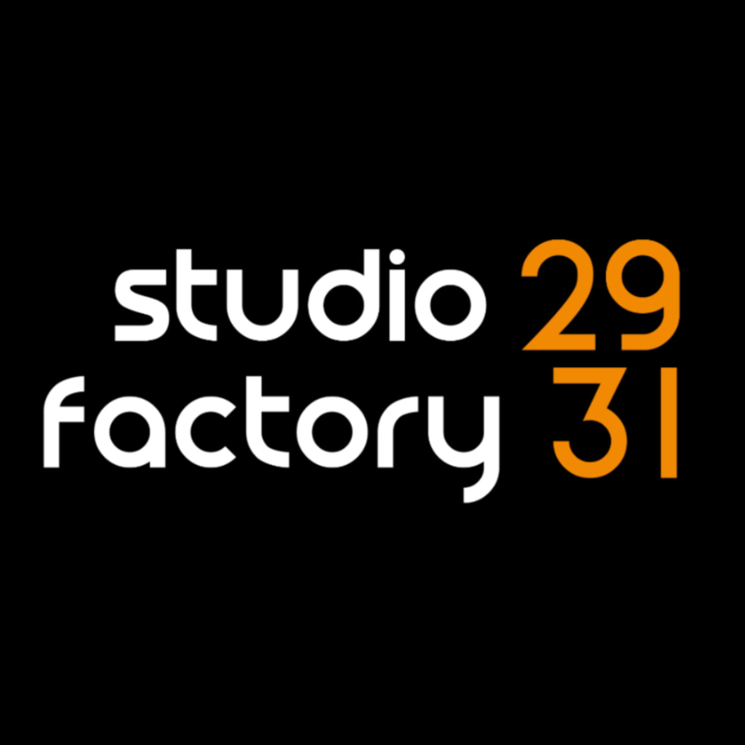 Product Design Archives » Studio 29