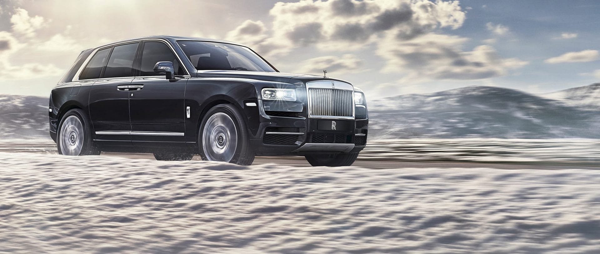 rolls royce cullinan seats product design manufacturing 2
