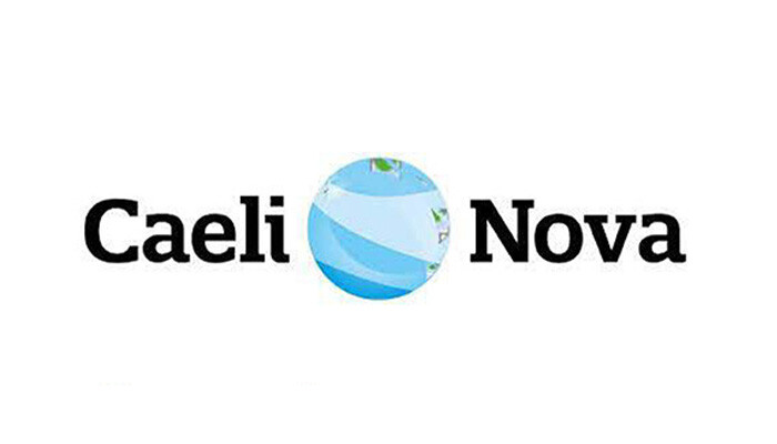 Caeli Nova