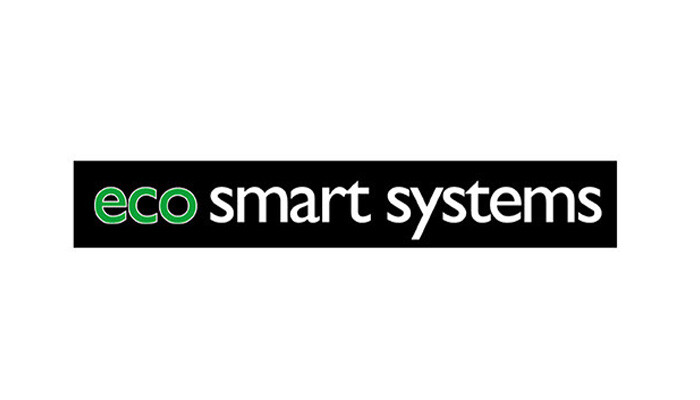 Eco Smart Systems