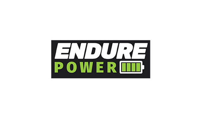 Endure Power