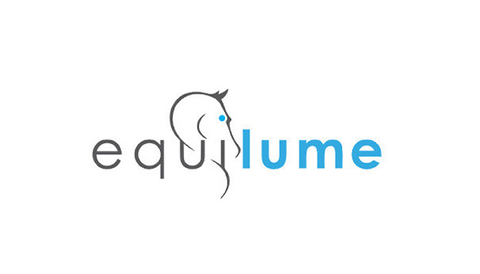 Equilume