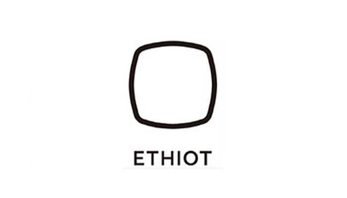Ethiot