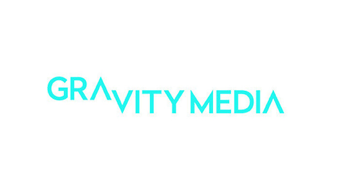 Gravity Media