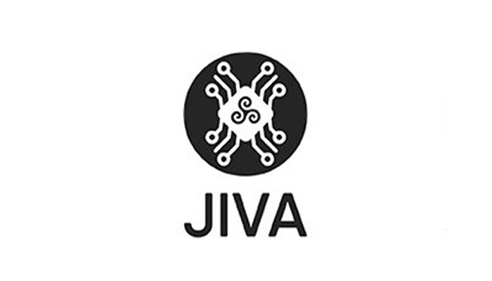 Jiva