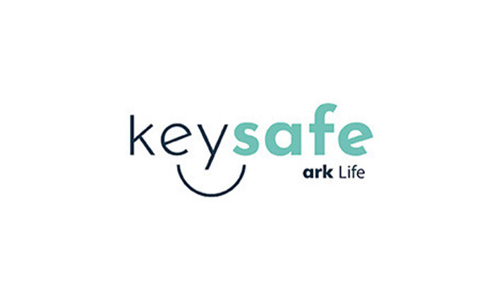 Keysafe