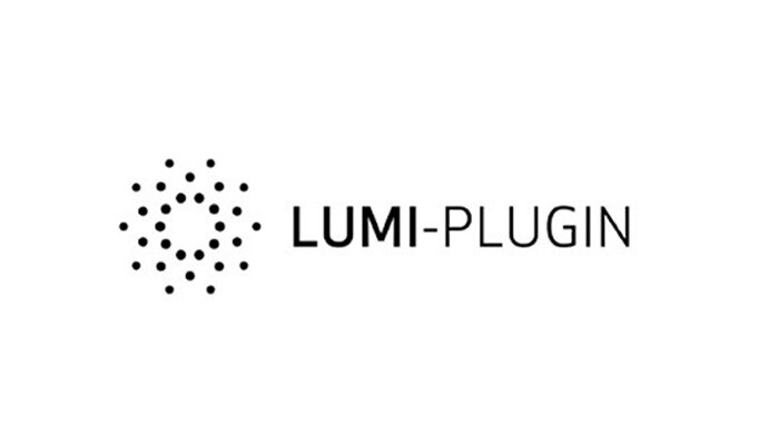 Lumi Plugin