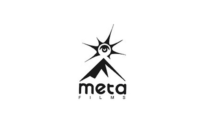 Meta Films