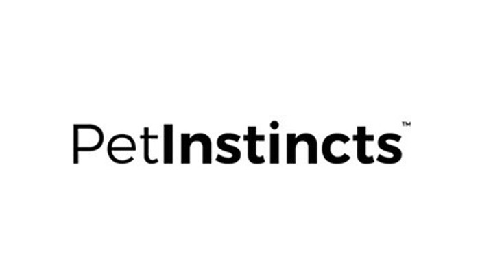 Pet Instincts