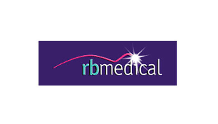 RB Medical