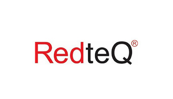 Redteq