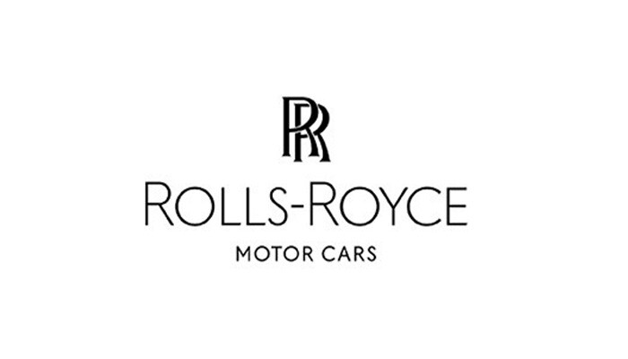 Rolls Royce