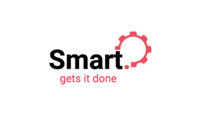 Smart