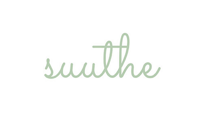 Suuthe