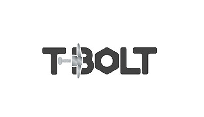 T Bolt