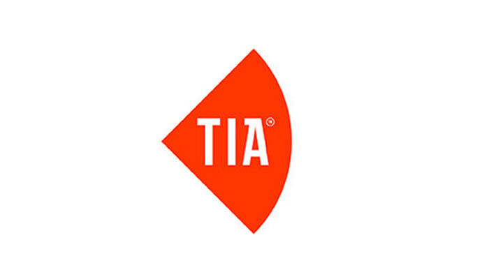Tia