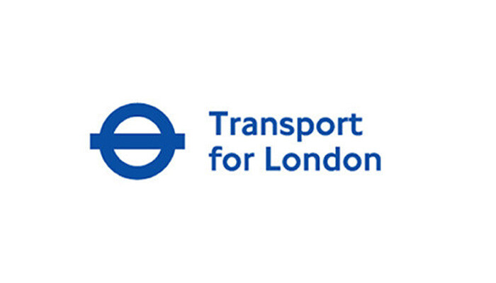 Transport for London