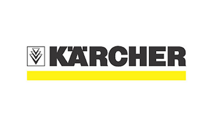 karcher