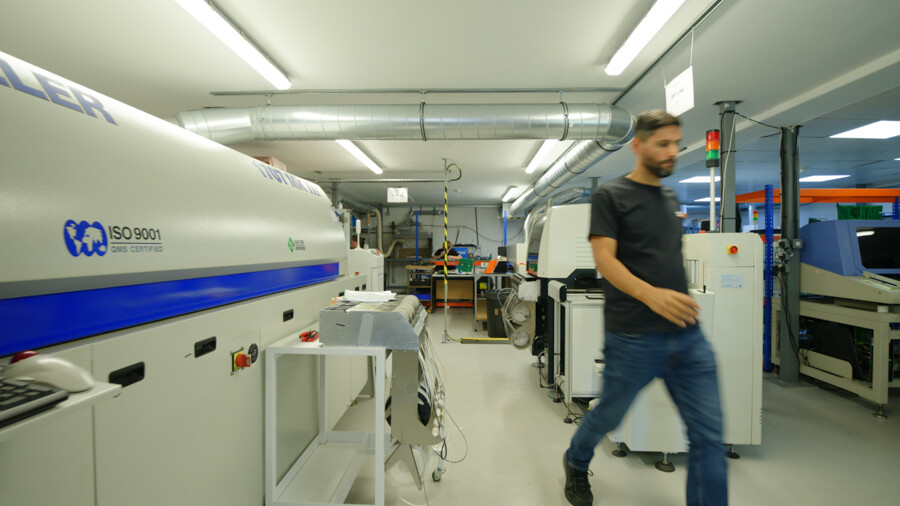 small s29 product design manufacture 21
